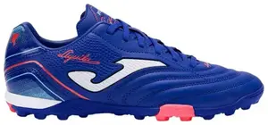 Сороконіжки Joma AGUILA синій Чол 43 купити