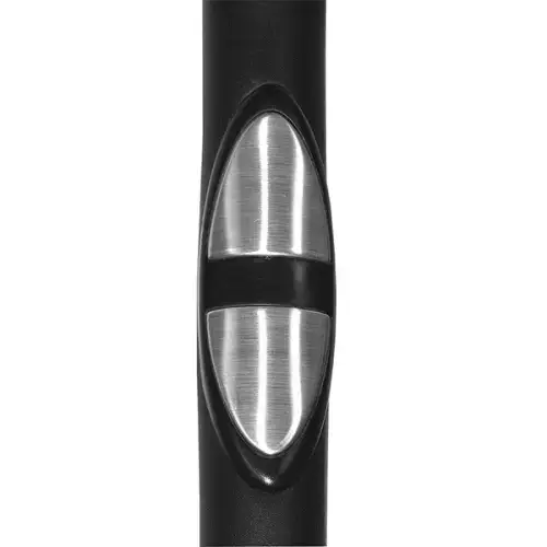 Орбитрек Christopeit Sport CS5 Silver 99254 купить недорого в Украине, фото 10