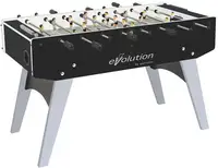 Настольный футбол Garlando F-20 Evolution (F20NEULNO) купить