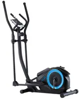 Орбітрек Stamax Neon купити