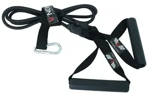 Эспандер для фитнеса V`Noks type Medium купить