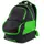 28fb1952aaedbe6b7767ff601db4e536
