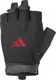 Перчатки для тренинга Adidas Essential Training Gloves черный, красный Уни M купить