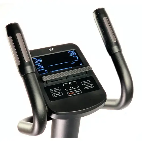 dbe3ea37fec2acca6a2f48df398de3ca