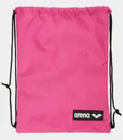 Сумка Arena TEAM SWIMBAG 35L рожевий Уні 46х34 см купити