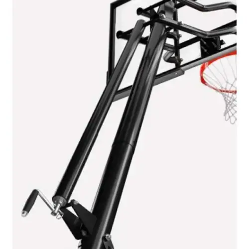 Баскетбольная стойка Spalding Platinum TF™ 60” 6C1562CN купить недорого в Украине, фото 4