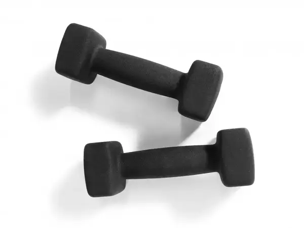 Гантели неопреновые Zipro 2 х 2 кг купить недорого в Украине, фото 3