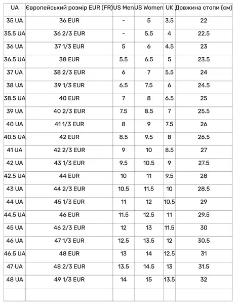Взуття для боксу (боксерки) ADIDAS Box Hog 2 FX0561 | Чорний | 38 | Стопа 24.5 см купити недорого в Україні, фото 3