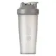 Шейкер спортивный BlenderBottle Original Classic 28oz/820ml Grey купить
