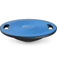 Диск балансировочный Hop-Sport 40см голубой купить