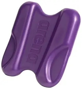 Доска Arena PULL KICK II фиолетовый Уни OFSM купить