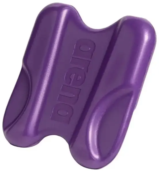 Доска Arena PULL KICK II фиолетовый Уни OFSM купить недорого в Украине, фото 2