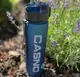 Пляшка для води CASNO 1050 мл KXN-1184 Синя купити