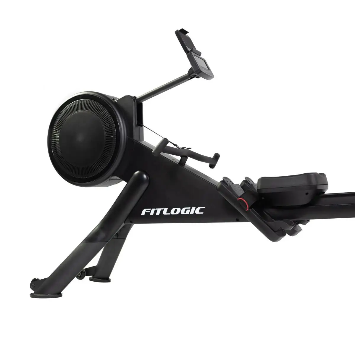 1a2b40e9387adeb9c913383f9ec1a7c9