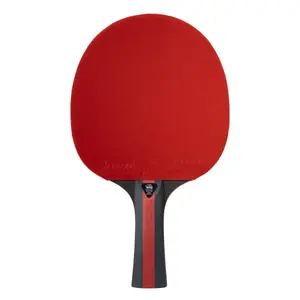 Ракетка для настольного тенниса Stiga Prestige 5 Star FL (1215-3118-01) купить