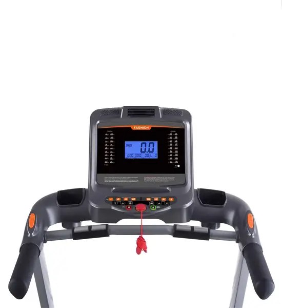 Беговая дорожка OMA Fitness FASHION N1 5310CA купить недорого в Украине, фото 3