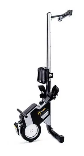 54c5c89d86044759975482b7b37fb6b2