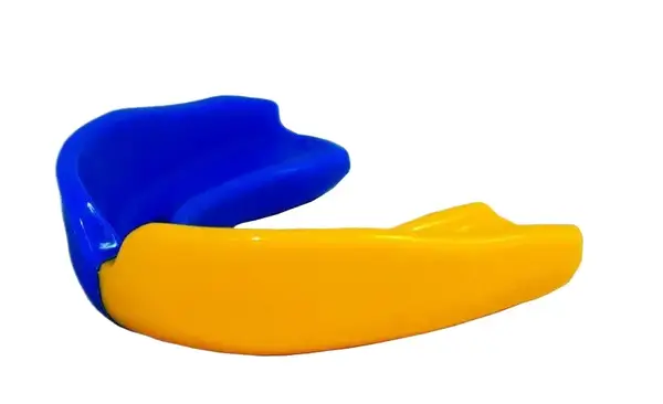 Перчатки для ММА Phantom APEX Hybrid Black S/M купить недорого в Украине, фото 10