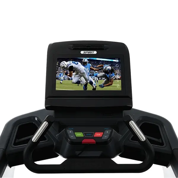 Беговая дорожка Spirit CT900-ENT купить недорого в Украине, фото 6