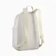 Рюкзак Puma POP Small Backpack 13L білий Уні 37 x 25 x 12 см купити