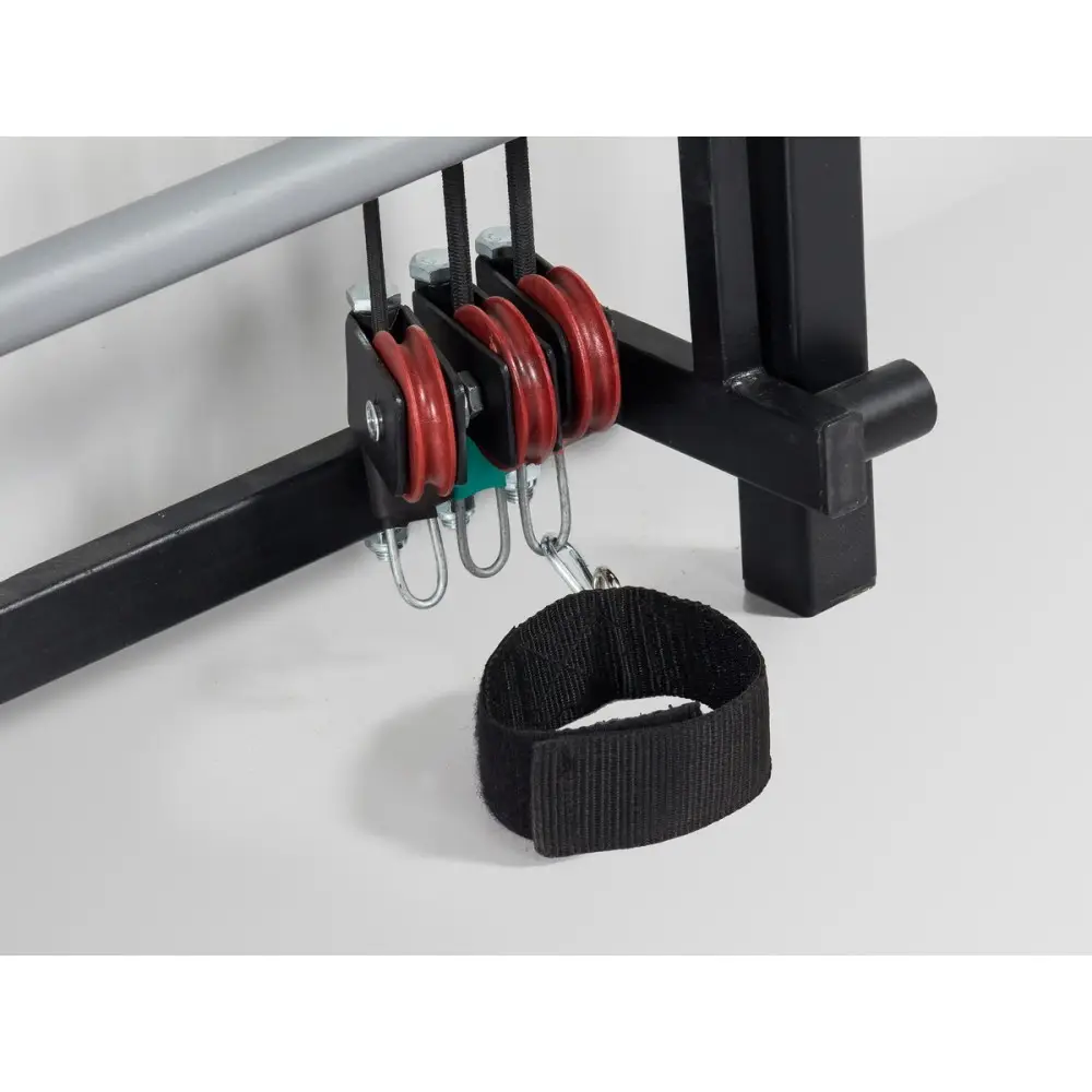 5ab637a3e74e0ba9186cc3a6d98b6af3