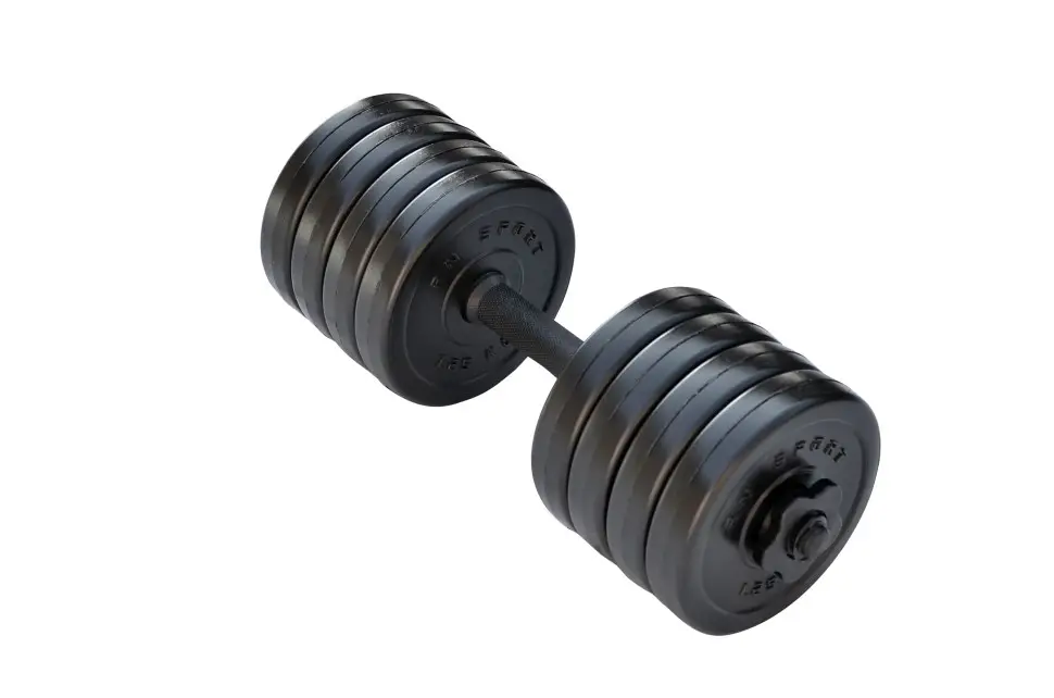 cd23654253b4e00d341387a51ac5f4a8