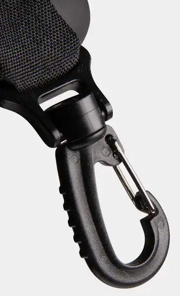 Чехол для очков Arena GOGGLE CASE черный, пурпурный Уни OFSM купить недорого в Украине, фото 7