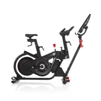 Велотренажер спиннинговый электрический BOWFLEX VELOCORE 22i купить