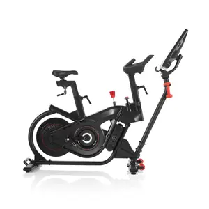 Велотренажер спиннинговый электрический BOWFLEX VELOCORE 22i купить
