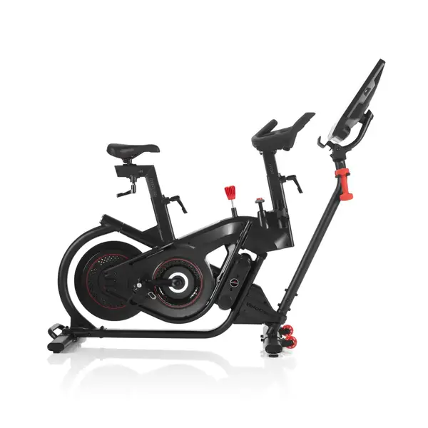 Велотренажер спиннинговый электрический BOWFLEX VELOCORE 22i купить