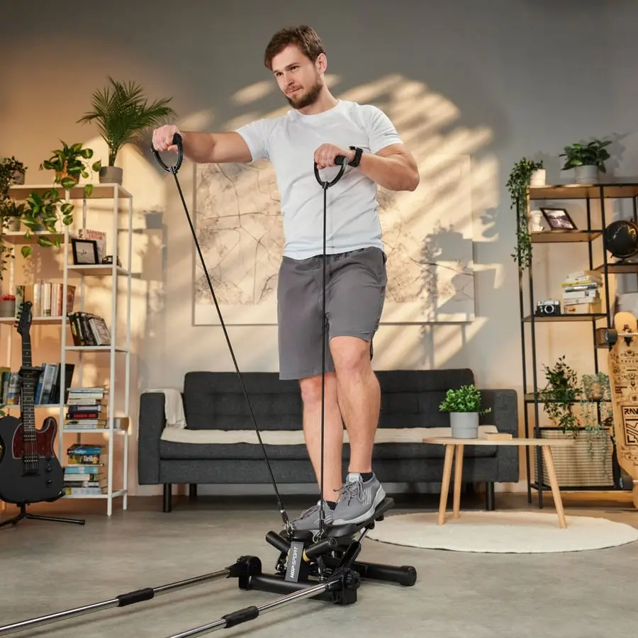 7b5e5e1aa01f1caeb37150bd3dfbb495