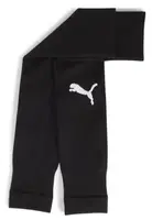 Гетры Puma teamGOAL Sleeve Sock черный Чел 35-38 купить