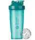 Шейкер спортивний BlenderBottle Original Classic 28oz/820ml Teal купити