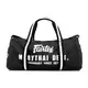 Спортивная сумка Fairtex BAG9 Black купить