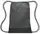 Рюкзак-мішок Nike NK BRSLA DRAWSTRNG - 9.5 18L сірий Уні 33х51х5 см