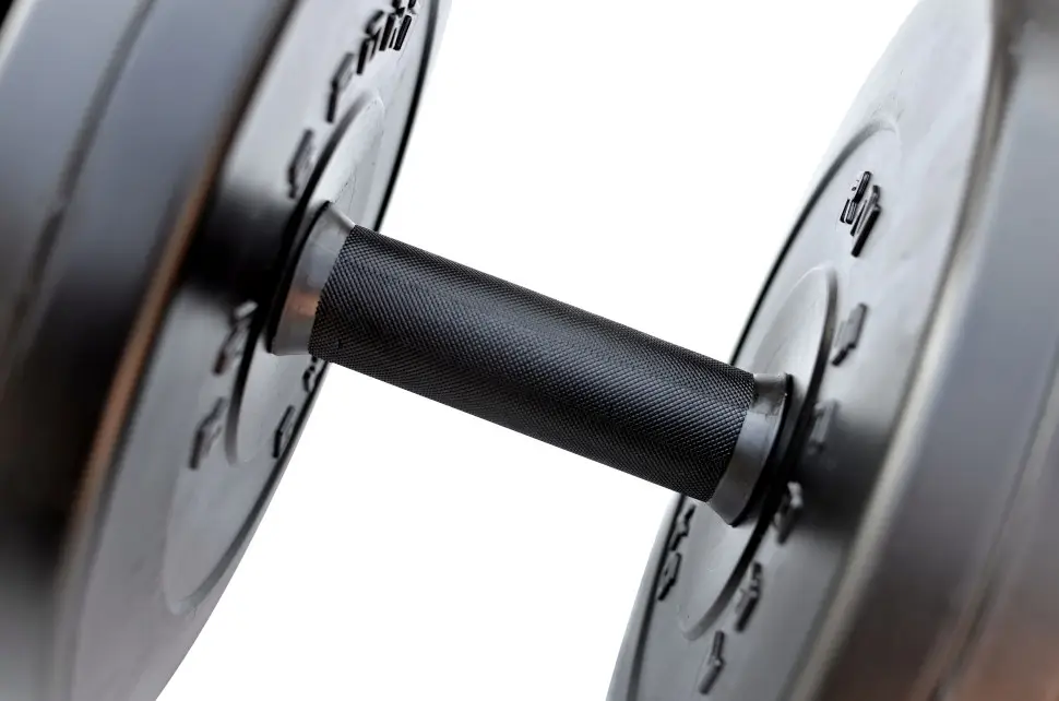 90393e8521fd4717de2ad08c6c4b628b