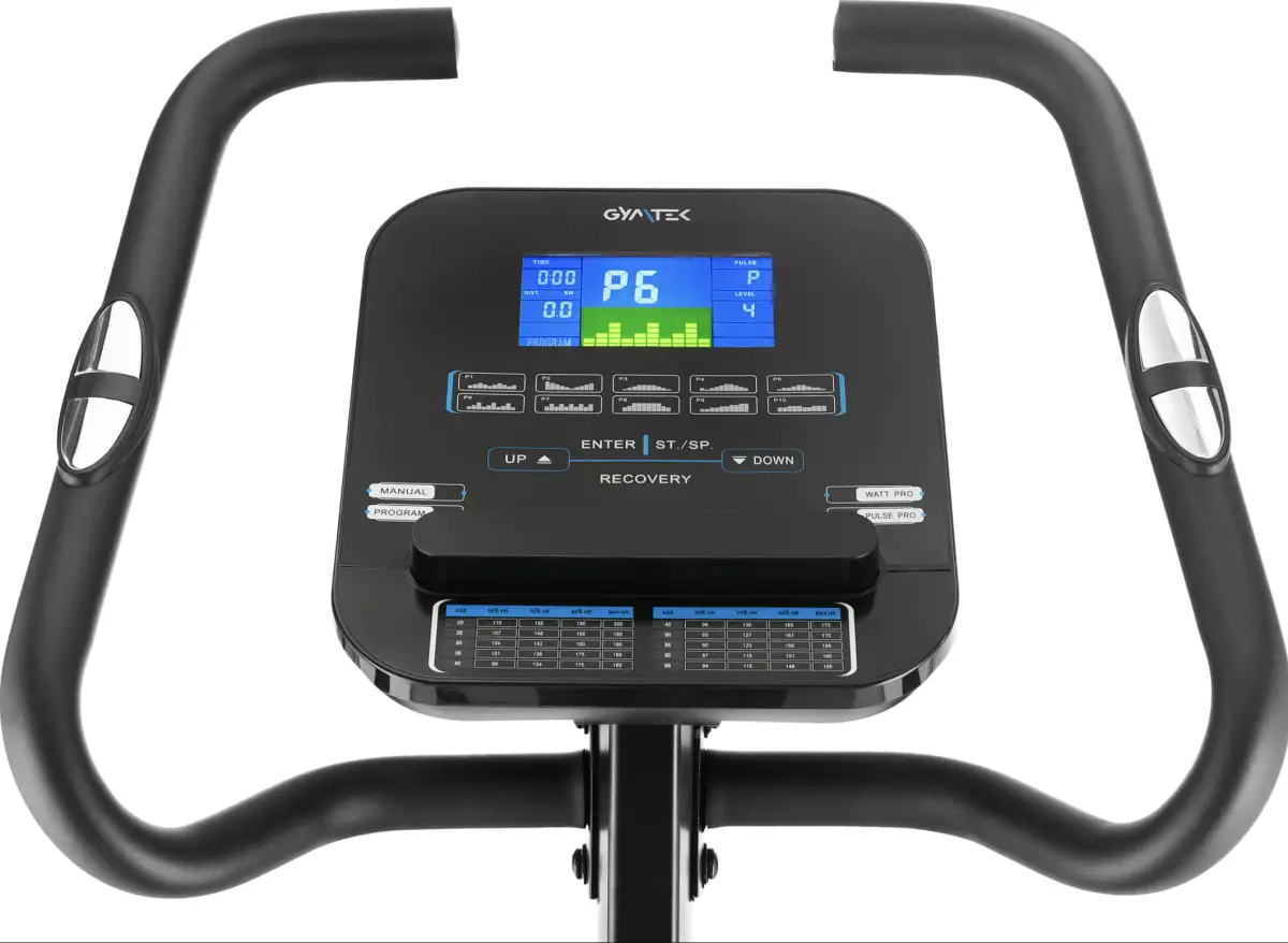 6f17fa0c1c2303bd8b6882d123894284