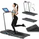 Беговая дорожка GYMTEK XT400 купить