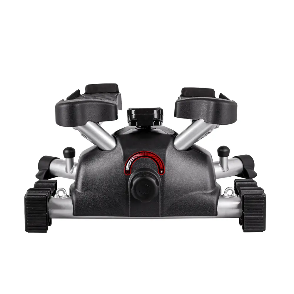 b2f2749a945dc29daf3750bbb3724cc7