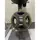 e2c260dc2d9507fd1d4ba17f58cf4377