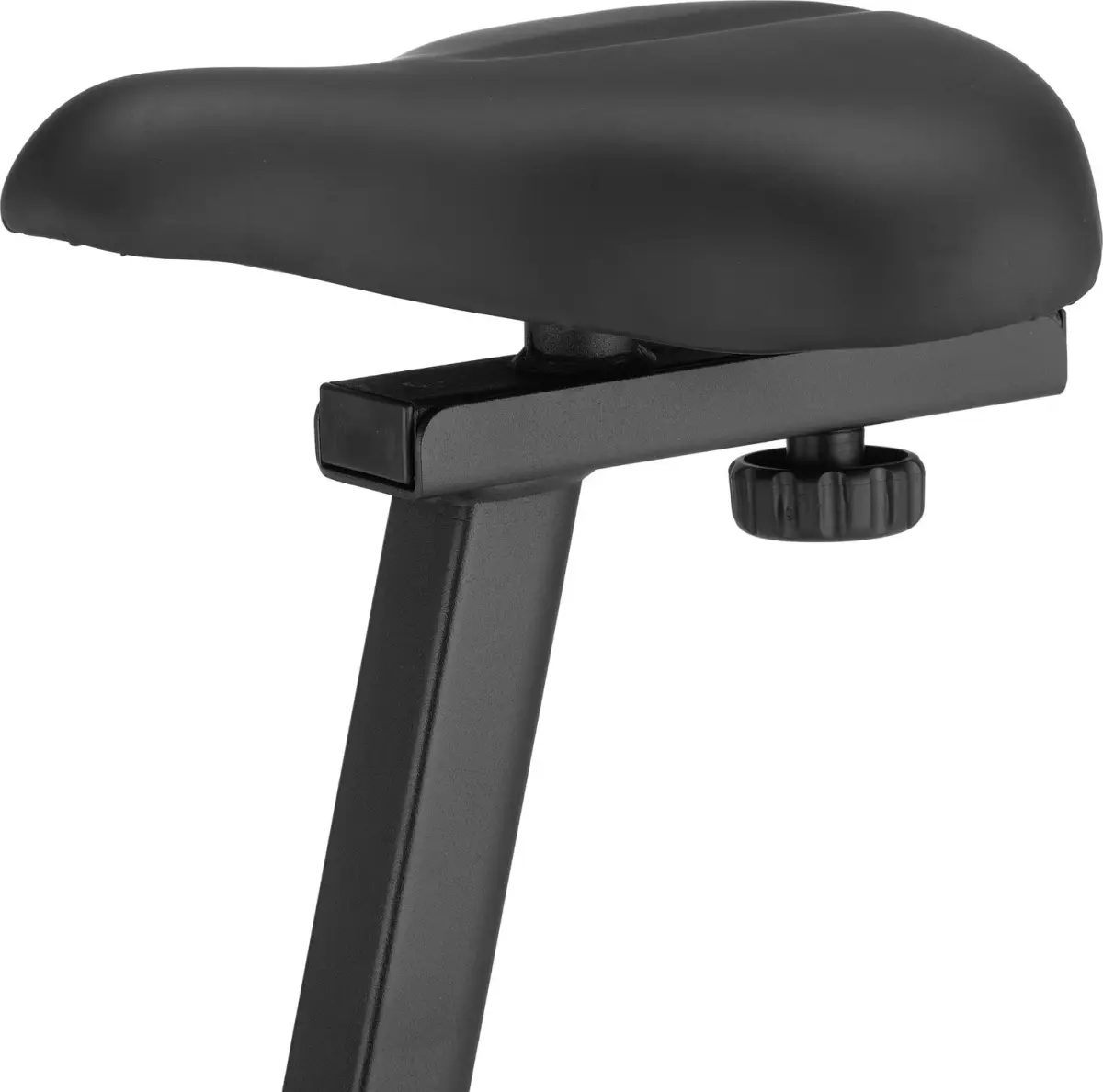 9076431c252750c805f037830a40d4fb