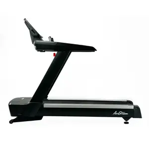 Бігова доріжка Aerostream AT-755G LED купити