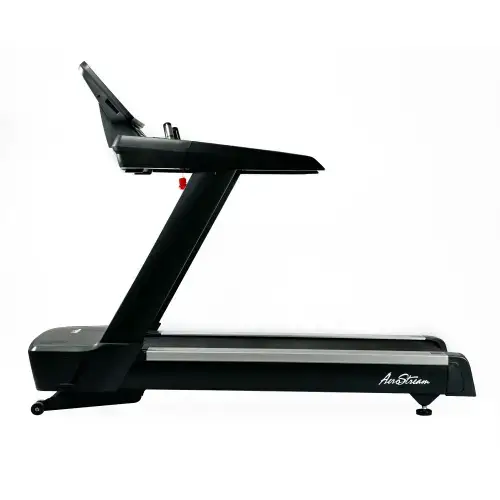 Бігова доріжка Aerostream AT-755G LED купити