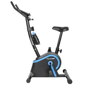 Велотренажер вертикальный MICRUS THUNDER купить