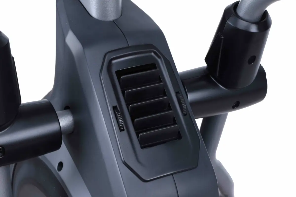 96057e251c032544e23c7a979c9c141b