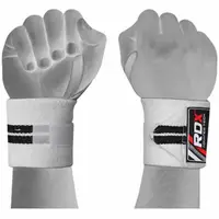 Кистовые бинты для жима RDX купить