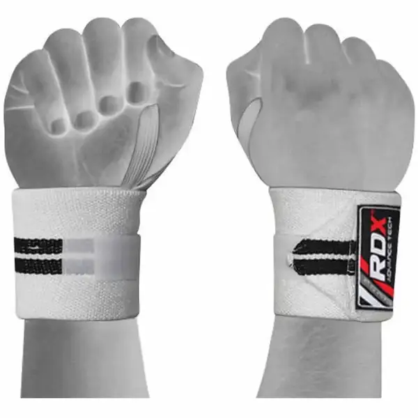 Кистовые бинты для жима RDX купить