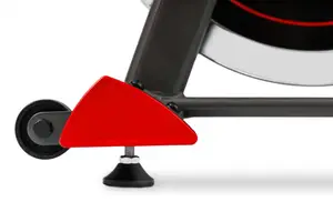 Спинбайк Hop-Sport HS-055IC Echo 2021 купить