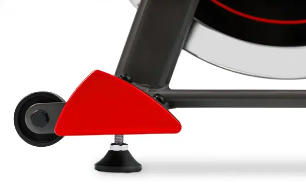 Спинбайк Hop-Sport HS-055IC Echo 2021 купить недорого в Украине, фото 2