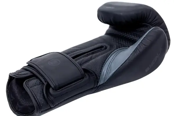 Боксерські рукавиці V`Noks Vi Venti 10 ун. купити недорого в Україні, фото 3